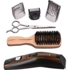Remington Trimmer MB4046 Beard Kit